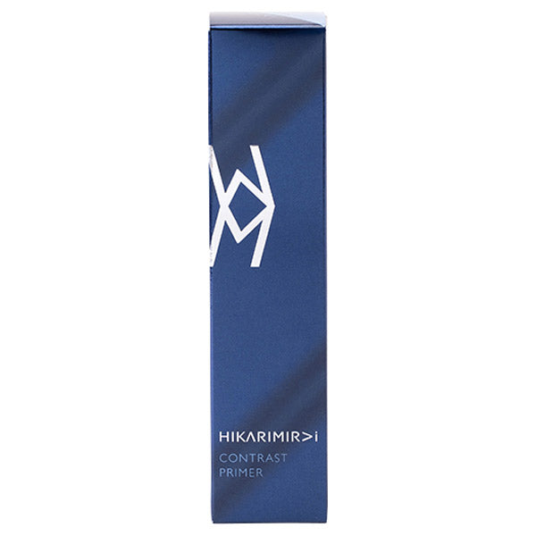 HIKARIMIRAI Contrast Primer, 30g