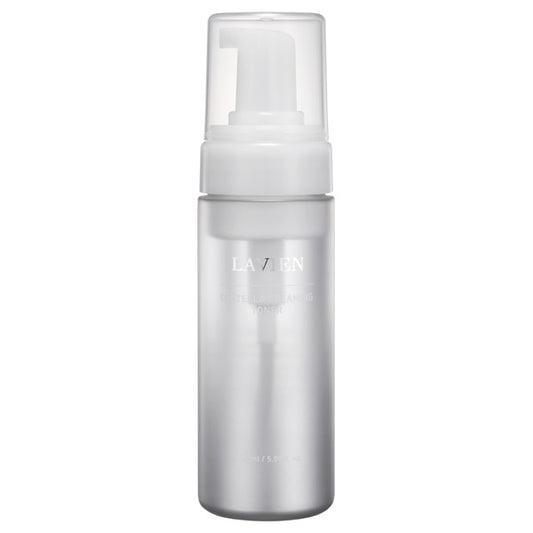 LAVIEN Centella Creaming Toner, 150ml