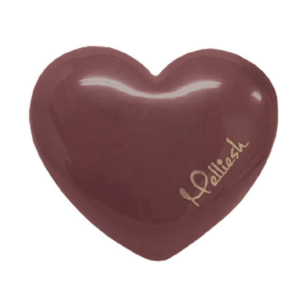 Melliesh Multi Heart Color (03 Bronze x Brown)