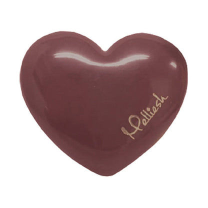 Melliesh Multi Heart Color (03 Bronze x Brown)