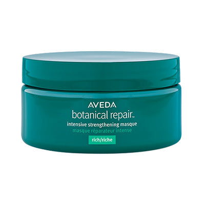 AVEDA Botanical Repair Intensive Strengthening Mask Rich, 200ml