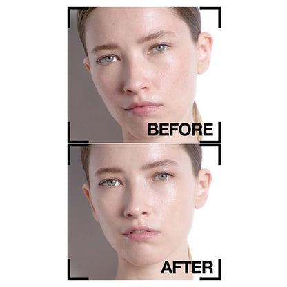 Yves Saint Laurent Top Secret Instant Tone Up, SPF50 PA++++, Green, 40ml