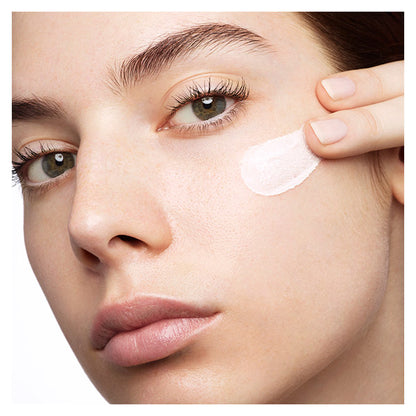 Yves Saint Laurent Top Secret Instant Tone Up, SPF50 PA++++, Green, 40ml