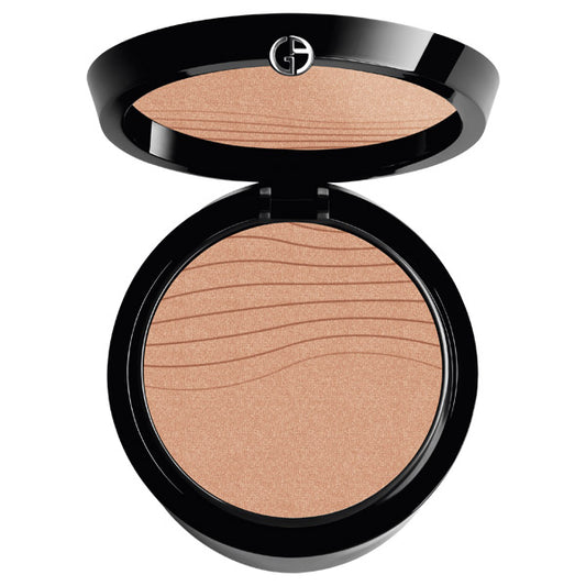 Luminous Silk Powder, 5.5