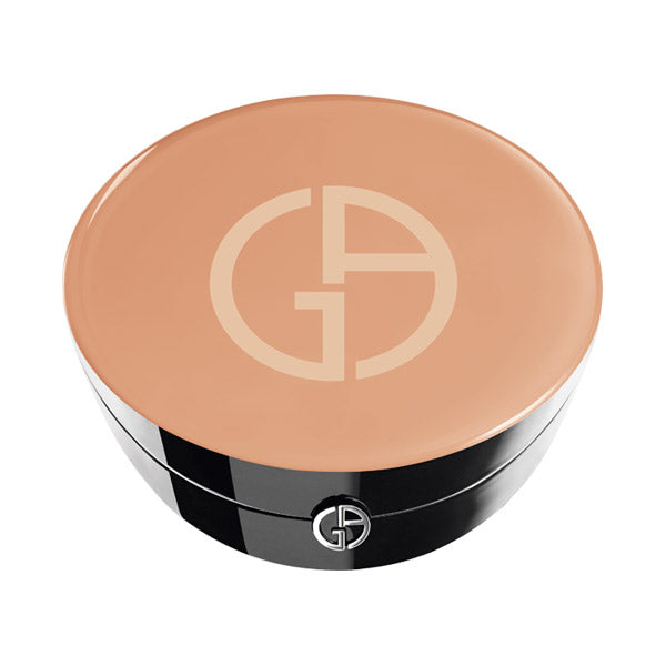 Luminous Silk Powder, 5.5