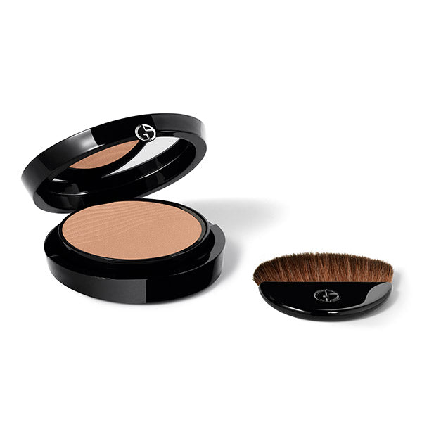 Luminous Silk Powder, 5.5
