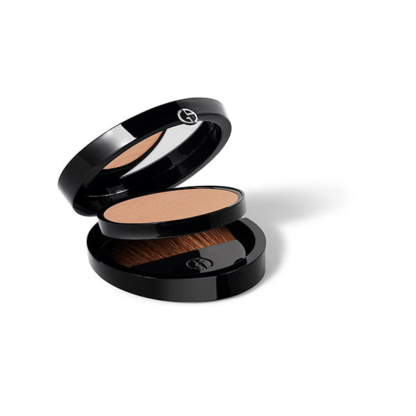 Luminous Silk Powder, 5.5