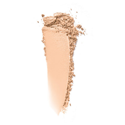 Luminous Silk Powder, 3