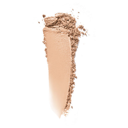 Luminous Silk Powder, 2