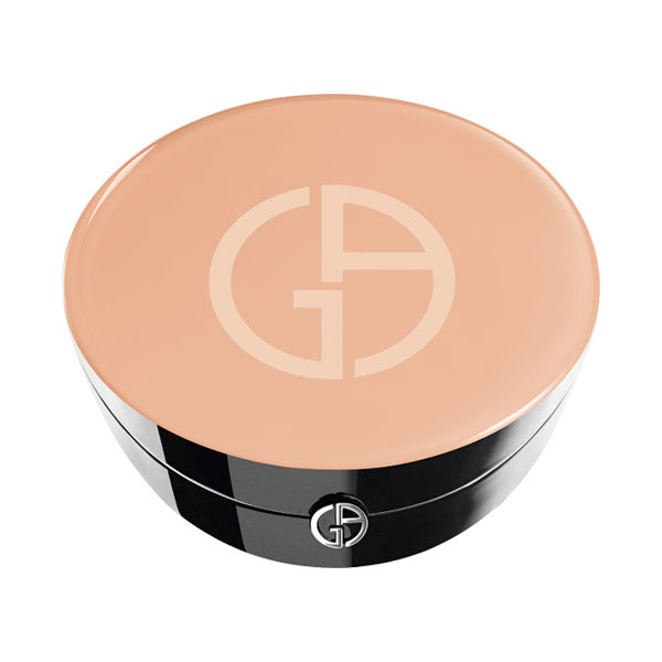 Luminous Silk Powder, 2