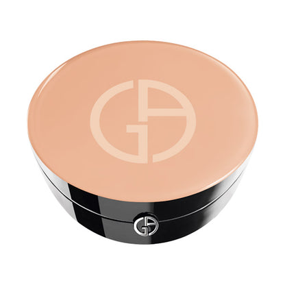 Luminous Silk Powder, 2