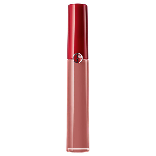 Armani Beauty Lip Maestro (107)