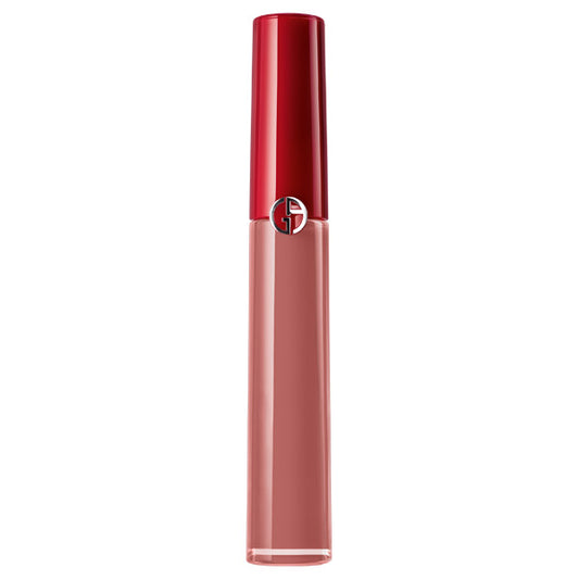 Armani Beauty Lip Maestro (107)