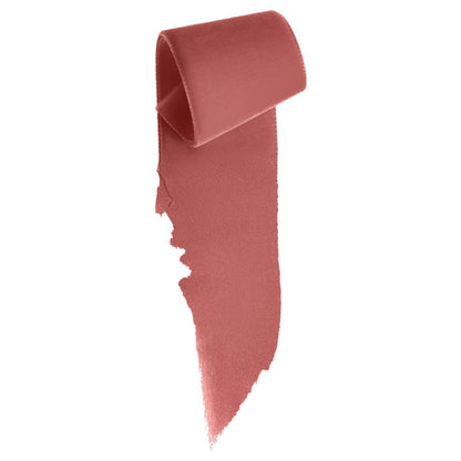 Armani Beauty Lip Maestro (107)