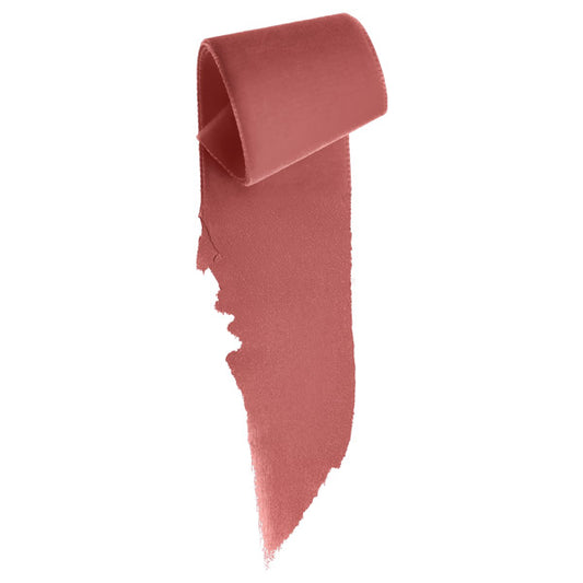 Armani Beauty Lip Maestro (107)