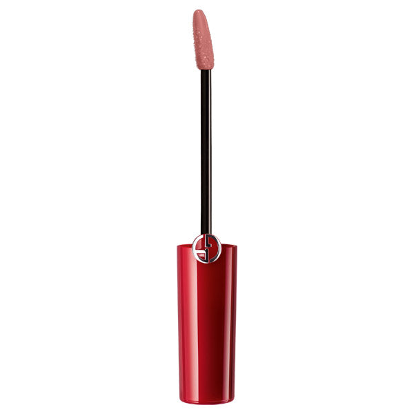 Armani Beauty Lip Maestro (107)