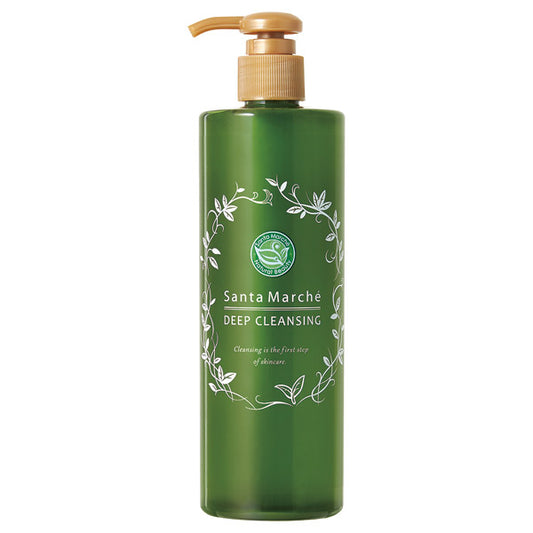 Santa Marche Deep Cleansing, 400g