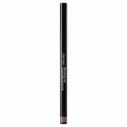 SHISEIDO Microliner Ink, 09 Violet, 0.08g