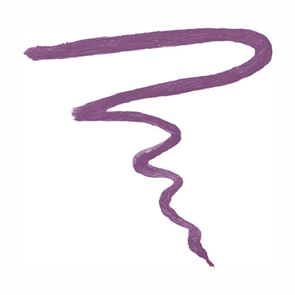 SHISEIDO Microliner Ink, 09 Violet, 0.08g