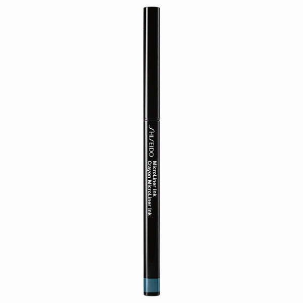 SHISEIDO Micro Liner Ink (08 Teal)