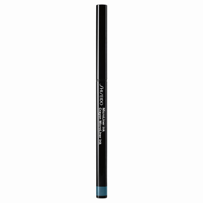 SHISEIDO Micro Liner Ink (08 Teal)