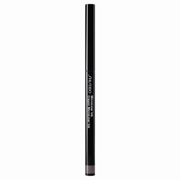 SHISEIDO Micro Liner Ink (07 Gray)