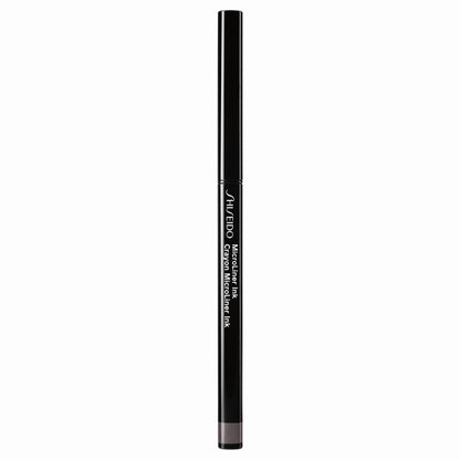 SHISEIDO Micro Liner Ink (07 Gray)