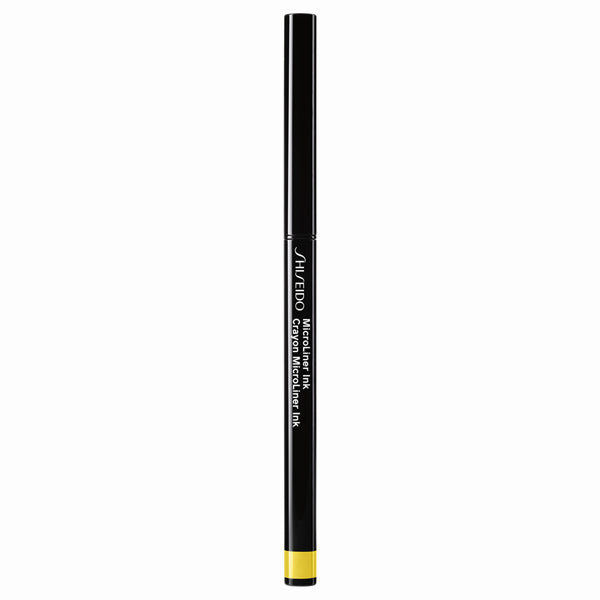 SHISEIDO Microliner Ink, 06 Yellow, 0.08g