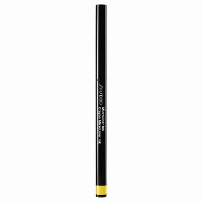 SHISEIDO Microliner Ink, 06 Yellow, 0.08g