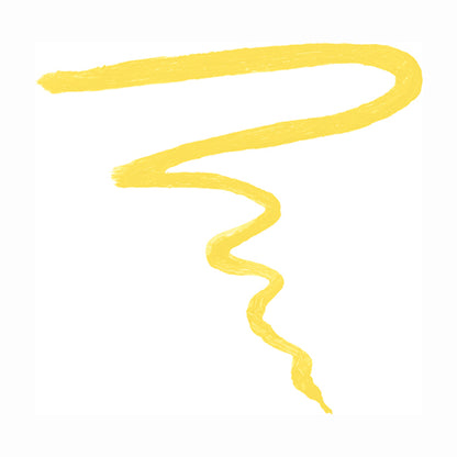 SHISEIDO Microliner Ink, 06 Yellow, 0.08g