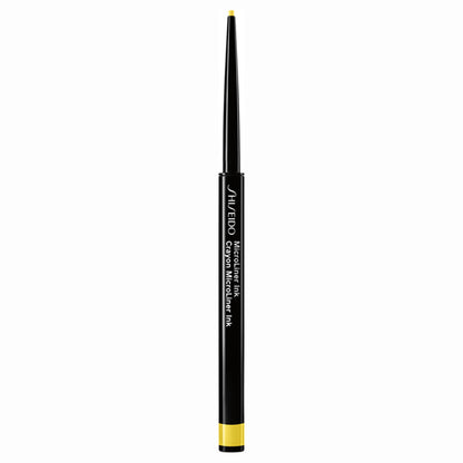 SHISEIDO Microliner Ink, 06 Yellow, 0.08g