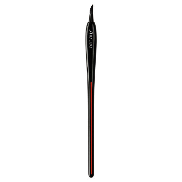SHISEIDO KATANA FUDE Eye Lining Brush