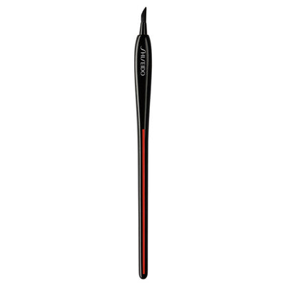 KATANA FUDE Eye Lining Brush