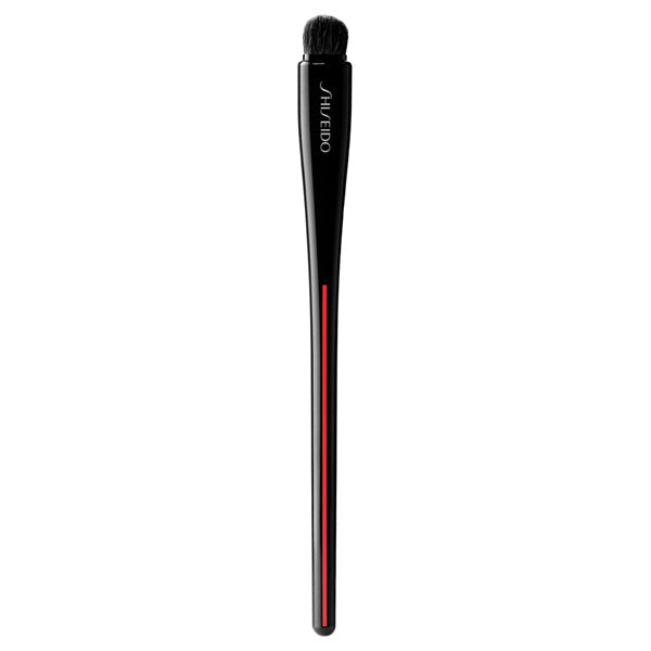 HANEN FUDE Eye Shading Brush