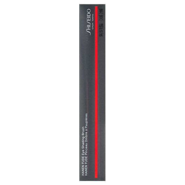 HANEN FUDE Eye Shading Brush