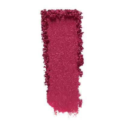 SHISEIDO Pop Powder Gel Eyeshadow, 18 Doki-Doki Red, 2.2g