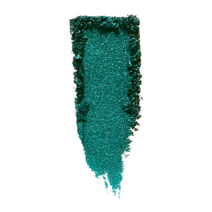 SHISEIDO Pop Powder Gel Eyeshadow, 16 Zawa-Zawa Green, 2.2g