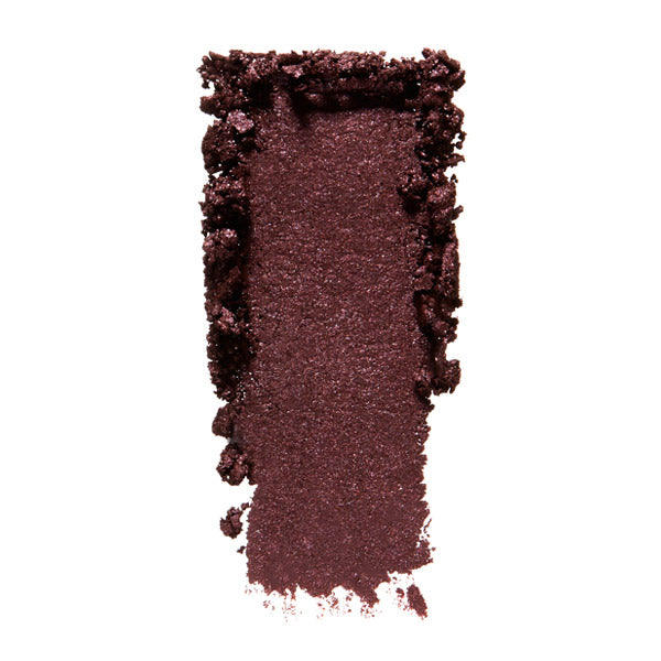 SHISEIDO Pop Powder Gel Eyeshadow, 15 Bachi-Bachi Plum, 2.2g