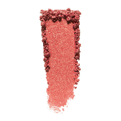 SHISEIDO Pop Powder Gel Eyeshadow (14 Kura-Kura Coral)