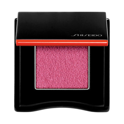 SHISEIDO Pop Powder Gel Eyeshadow, 11 Waku-Waku Pink, 2.2g