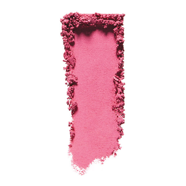 SHISEIDO Pop Powder Gel Eyeshadow, 11 Waku-Waku Pink, 2.2g