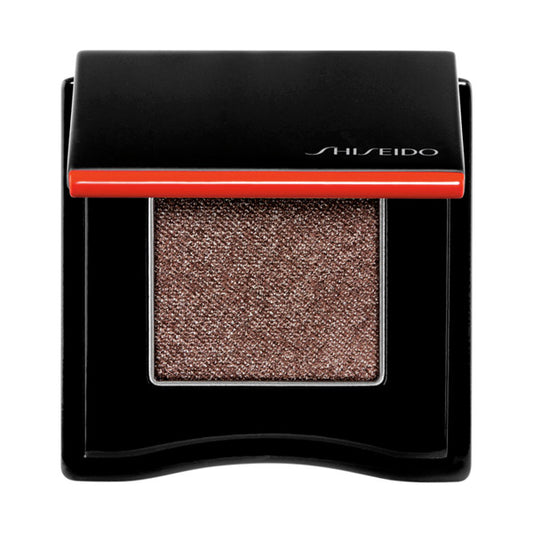 SHISEIDO Pop Powder Gel Eyeshadow (08 Suru-Suru Taupe)
