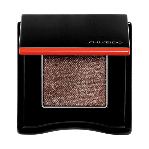 SHISEIDO Pop Powder Gel Eyeshadow, 08 Suru-Suru Taupe, 2.2g