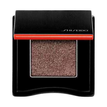 SHISEIDO Pop Powder Gel Eyeshadow, 08 Suru-Suru Taupe, 2.2g