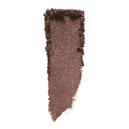 SHISEIDO Pop Powder Gel Eyeshadow (08 Suru-Suru Taupe)