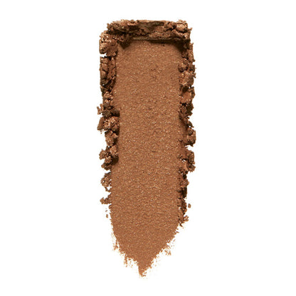 SHISEIDO Pop Powder Gel Eyeshadow, 05 Zoku-Zoku Brown, 2.2g