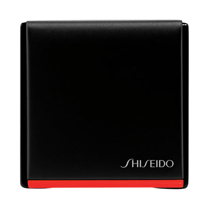 SHISEIDO Pop Powder Gel Eyeshadow, 03 Fuwa-Fuwa Peach, 2.2g