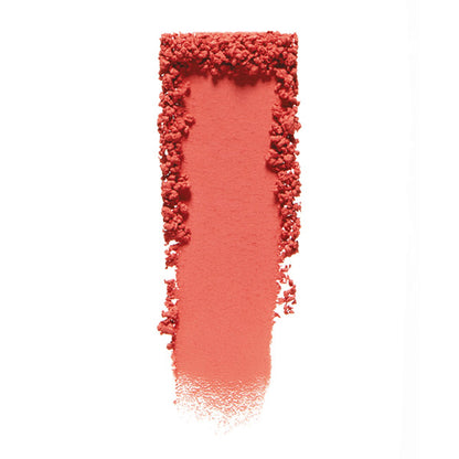 SHISEIDO Pop Powder Gel Eyeshadow (03 Fuwa-Fuwa Peach)