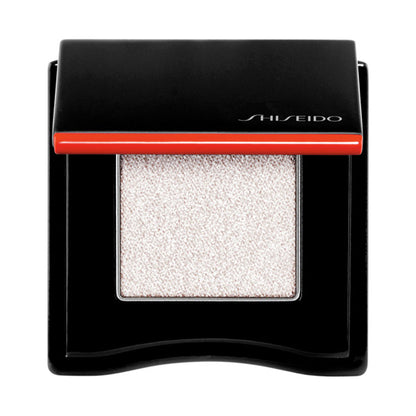 SHISEIDO Pop Powder Gel Eyeshadow, 01 Shin-Shin Crystal, 2.2g