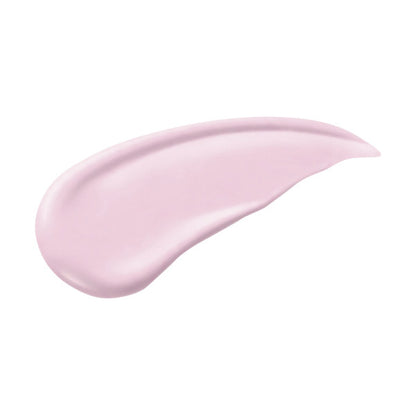 Majolica Majorca Skin Navigate Color SPF30 / (Pink Lavender), 35g
